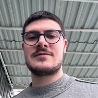 Ali Ünğan