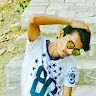 deepak doi vines