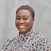 Oray Okechukwu