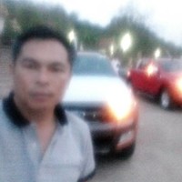 Sengaloun Lattanaphane