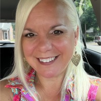 Stephanie Seyring