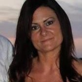 Jeanette Gibbs (Merriman)