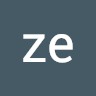 Ze Us