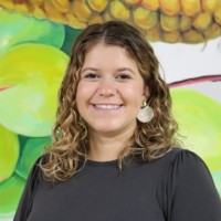 Victoria Faulkner