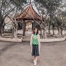 劉玉玫 Liu