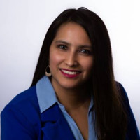 Barbara Banda, MS, LPC-S, EMDR Cert / Consultant Certified First Responder Counselor