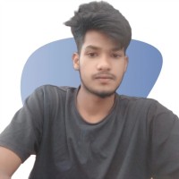 Vikku Kumar