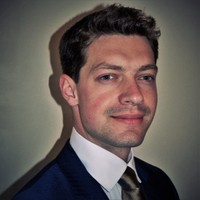 Andrew S.