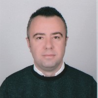 Murat İnce
