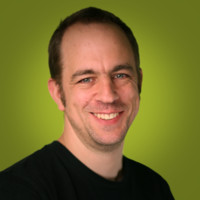 Sven Kloppenburg