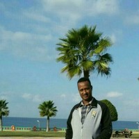 Kemal Salih