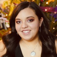 Aliyah Cruz