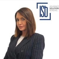 Francesca Caso Martinez