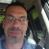 Jeremy Pazurek