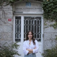 Ece Simla Erkan