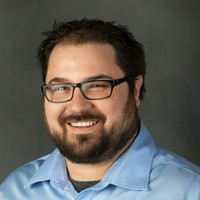 Jj Crowder