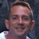 Gosset Cédric