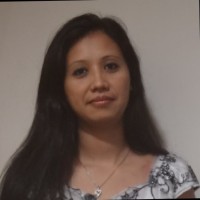 Rhema Navin