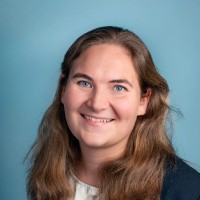 Miriam Duijkers