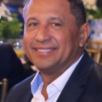 Jose Augusto Durans Salgado