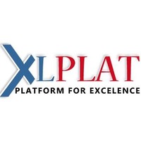 Xlplat Erp