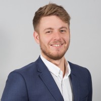 Ryan Smith