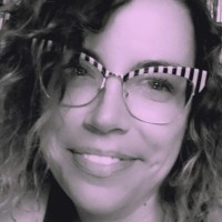 Larissa Shope