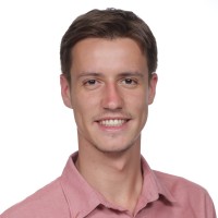 Libor Gallik