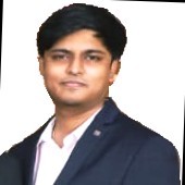 Deepak Arvind