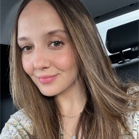 Yael Herman