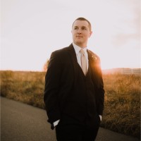 Nicholas Elmquist