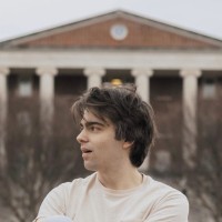 Joe Hommrich
