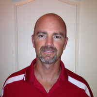 Eric Briley