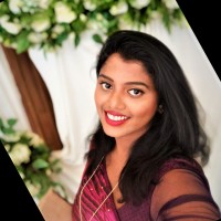 Hansi Jayaweera