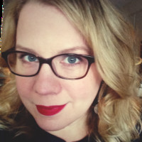 Melissa L. Smith