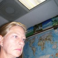 Phyllis Fitzpatrick