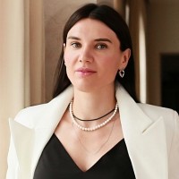 Tatiana Kremen