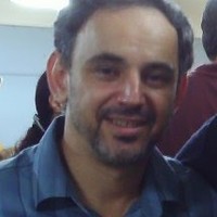 Ederval Fernandes Guerreiro