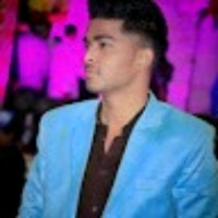 Shoaib Choudhary