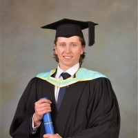 Marc Jencik