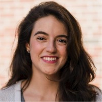Emily Pirozzolo