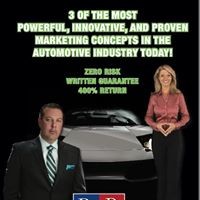 BB Marketing