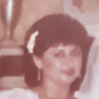 zoila castillo españa