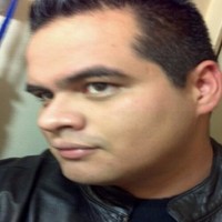 Daniel Abisai Garduño Urquiza