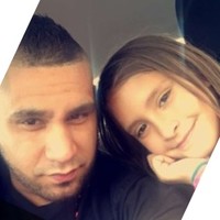 Frank Sanchez