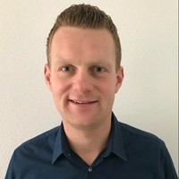 Chris Tuinstra