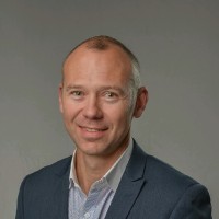 Willem Pienaar