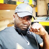 Obert Kashiwa