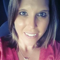 Jami Hevey