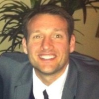 Duane Tuffentsamer